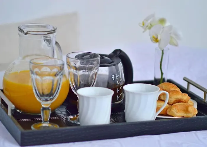 Blue Heart Mykonos Up To 10 People Location Σπίτι διακοπών Mykonos Town