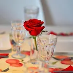 Blue Heart Mykonos Up To 10 People Location Casa vacanze Mykonos Town