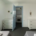 Blue Heart Mykonos Up To 10 People Location Mykonos Town