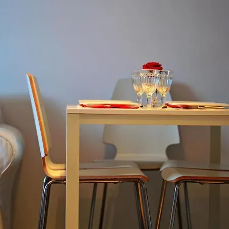 Blue Heart Mykonos Up To 10 People Location Mykonos Town