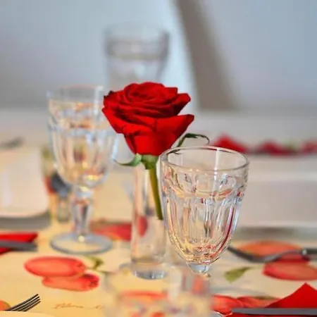 Blue Heart Mykonos Up To 10 People Location Casa de Férias Mykonos Town