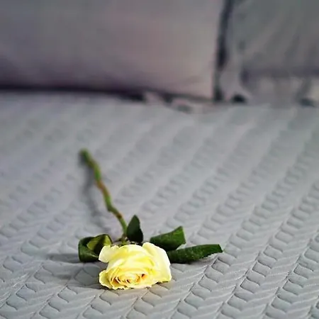 Дом отдыха Blue Heart Mykonos Up To 10 People Location