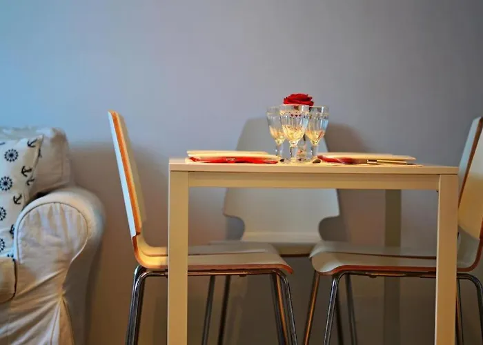 Blue Heart Mykonos Up To 10 People Location Mykonos Town