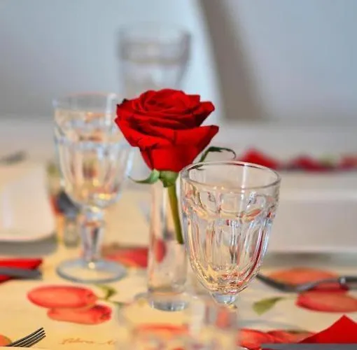 Blue Heart Mykonos Up To 10 People Location בית נופש Mykonos Town