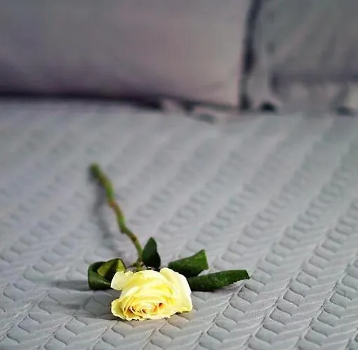 בית נופש Blue Heart Mykonos Up To 10 People Location