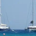 Σπίτι διακοπών Blue Heart Mykonos Up To 10 People Location