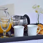 Blue Heart Mykonos Up To 10 People Location Σπίτι διακοπών Mykonos Town