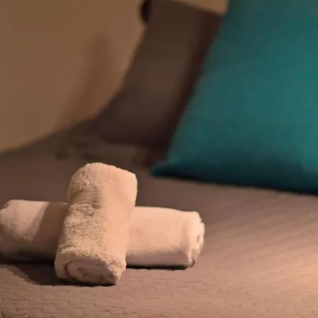 Blue Heart Mykonos Up To 10 People Location Vakantiehuis *