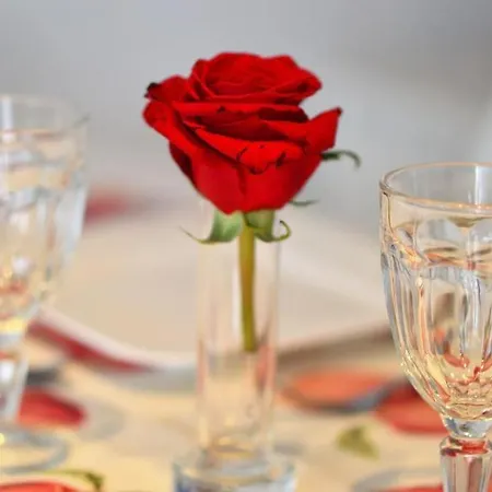 Vakantiehuis Blue Heart Mykonos Up To 10 People Location *